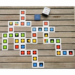 Kwatro Kaartspel 8 Kwatro Kaartspel -Speelgoed Verkoop 1306935 ec19d1b9