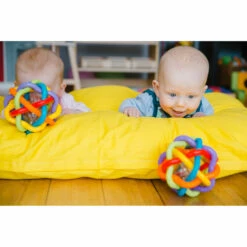 Playgro Buigbare Bal -Speelgoed Verkoop 1311376 340f13cd