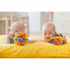 Playgro Buigbare Bal -Speelgoed Verkoop 1311376 c8563b73