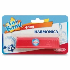 Bontempi Mondharmonica -Speelgoed Verkoop 1320985