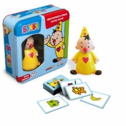 Identity Games Bumba Verstoppertje Spelen