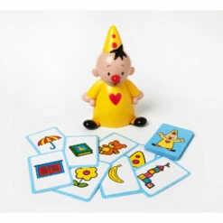 Identity Games Bumba Verstoppertje Spelen -Speelgoed Verkoop 1321205 ac26b053