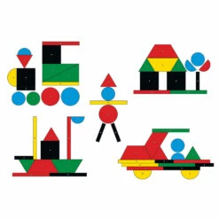 Jumbo Tic Tac Toc -Speelgoed Verkoop 1342316 212736ce