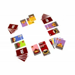 Sushi Go! -Speelgoed Verkoop 1343316 6b6b7367