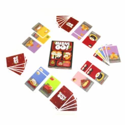 Sushi Go! -Speelgoed Verkoop 1343316 8f588a2c
