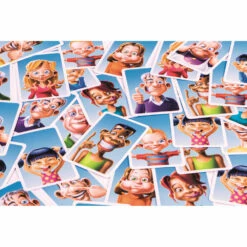 999 Games Mimiq Kaartspel 10 999 Games Mimiq Kaartspel -Speelgoed Verkoop 1348540 2c2a6c9c