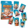 999 Games Mimiq Kaartspel