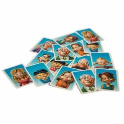 999 Games Mimiq Kaartspel 11 999 Games Mimiq Kaartspel -Speelgoed Verkoop 1348540 6aa3a41e