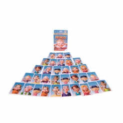 999 Games Mimiq Kaartspel 8 999 Games Mimiq Kaartspel -Speelgoed Verkoop 1348540 d6378955