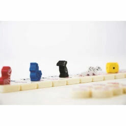 999 Games Regenwormen Uitbreiding 10 999 Games Regenwormen Uitbreiding -Speelgoed Verkoop 1375645 f7f3d8b6