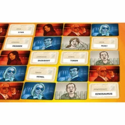 Codenames -Speelgoed Verkoop 1377947 1aaa9237