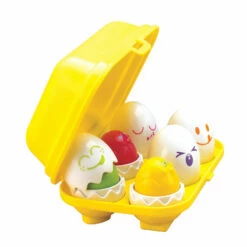 No Brand Tomy Verrassingseieren