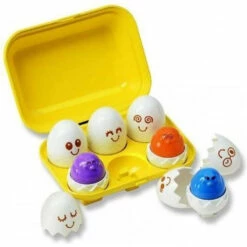 No Brand Tomy Verrassingseieren -Speelgoed Verkoop 1378186 6c11663c