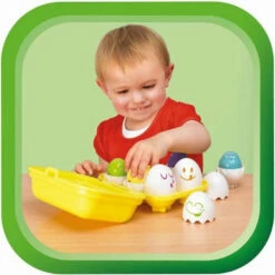 No Brand Tomy Verrassingseieren -Speelgoed Verkoop 1378186 911ca84e