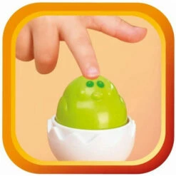 No Brand Tomy Verrassingseieren -Speelgoed Verkoop 1378186 b2ce9524