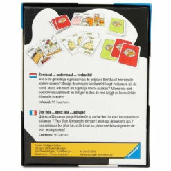 Ravensburger Koehandel 7 Ravensburger Koehandel -Speelgoed Verkoop 1379265 c17b6832