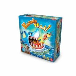 Goliath Happie Haai 7 Goliath Happie Haai -Speelgoed Verkoop 1380024 2fe13f50