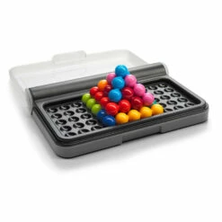 SmartGames IQ Puzzler Pro 7 SmartGames IQ Puzzler Pro -Speelgoed Verkoop 1388247 b511fb8e