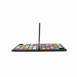 Jumbo Rubik's Race -Speelgoed Verkoop 1389060 7fb83f77