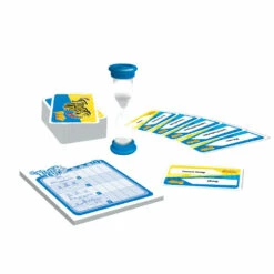 ASMODEE Time's Up! Party 7 ASMODEE Time's Up! Party -Speelgoed Verkoop 1391463 d8e09f82