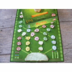 Keltis Bordspel -Speelgoed Verkoop 1395616 609fd7cf