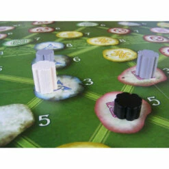 Keltis Bordspel -Speelgoed Verkoop 1395616 77ec1405