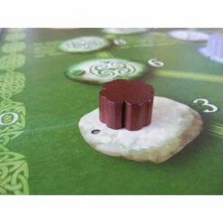 Keltis Bordspel -Speelgoed Verkoop 1395616 90b86d28