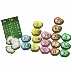 Keltis Bordspel -Speelgoed Verkoop 1395616 001