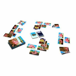 Moddervarkens -Speelgoed Verkoop 1398483 316ce31e