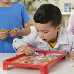 Hasbro Gaming Dokter Bibber -Speelgoed Verkoop 1399790 91dadd40