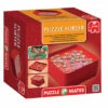 Jumbo Puzzel Sorteerbakjes