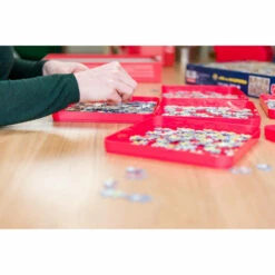 Jumbo Puzzel Sorteerbakjes -Speelgoed Verkoop 1437528 95ac36c6