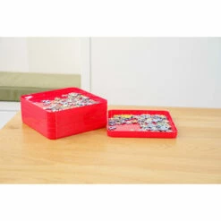 Jumbo Puzzel Sorteerbakjes -Speelgoed Verkoop 1437528 a6f05be1