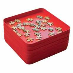 Jumbo Puzzel Sorteerbakjes -Speelgoed Verkoop 1437528 d0b53b6e