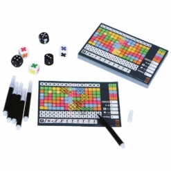 999 Games Keer Op Keer 8 999 Games Keer Op Keer -Speelgoed Verkoop 1444412 8469c10b