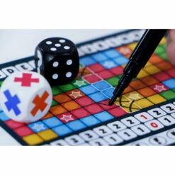 999 Games Keer Op Keer 11 999 Games Keer Op Keer -Speelgoed Verkoop 1444412 8f4bf0c6