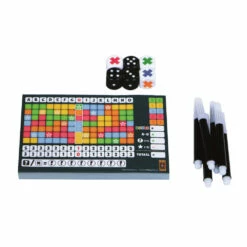 999 Games Keer Op Keer 9 999 Games Keer Op Keer -Speelgoed Verkoop 1444412 a9815710