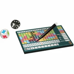 999 Games Keer Op Keer 10 999 Games Keer Op Keer -Speelgoed Verkoop 1444412 e42cec5c