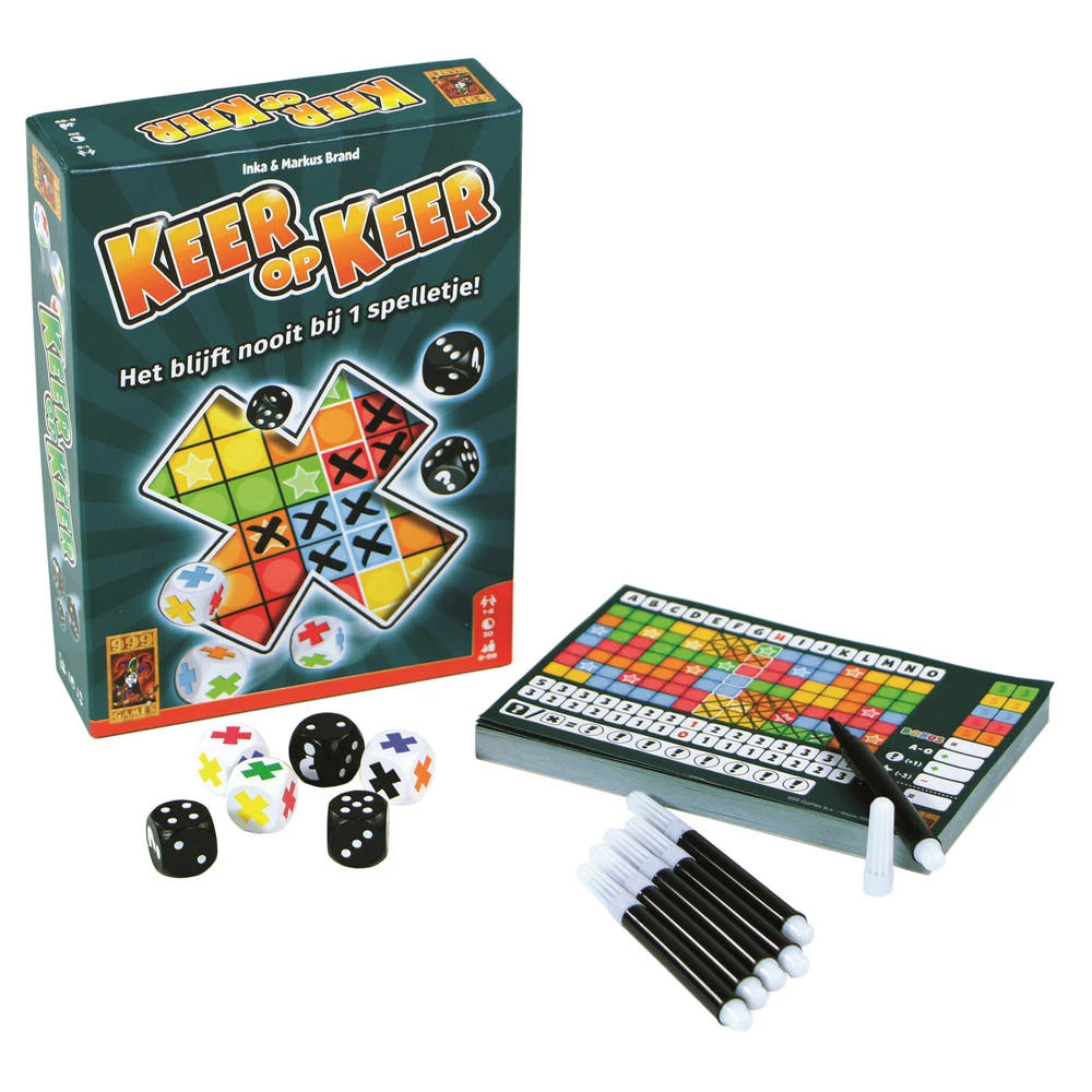 999 Games Keer Op Keer 1 999 Games Keer Op Keer