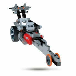 Clementoni Mechanica Laboratorium Dragster En Roadster 5 Clementoni Mechanica Laboratorium Dragster En Roadster -Speelgoed Verkoop 1488424 f420ba45