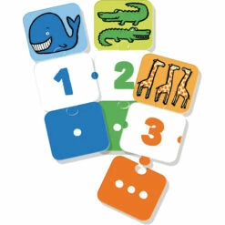 Jumbo Ik Leer Cijfers 6 Leerzame Spelletjes -Speelgoed Verkoop 1504088 175f4c50