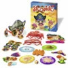 Ravensburger Stoopido Actiespel