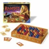 Ravensburger Ramses Bordspel