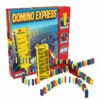 Goliath Domino Express Starter Lane 60 Stenen