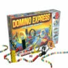 Goliath Domino Express Crazy Race 150 Stenen