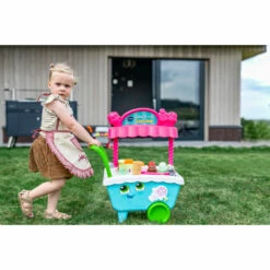 VTech Schep & Leer Ijscokar -Speelgoed Verkoop 1537430 38b7c96a