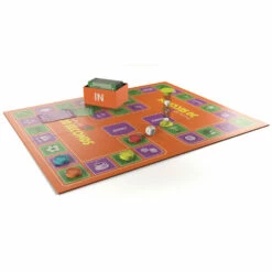 999 Games 30 Seconds Everyday Life -Speelgoed Verkoop 1555317 703b96e8