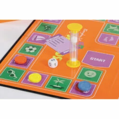 999 Games 30 Seconds Everyday Life -Speelgoed Verkoop 1555317 7bbb5fa2