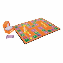 999 Games 30 Seconds Everyday Life -Speelgoed Verkoop 1555317 c31866ea