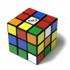 Jumbo Rubik's Cube 9 Jumbo Rubik's Cube -Speelgoed Verkoop 1555820 2a2e1a55